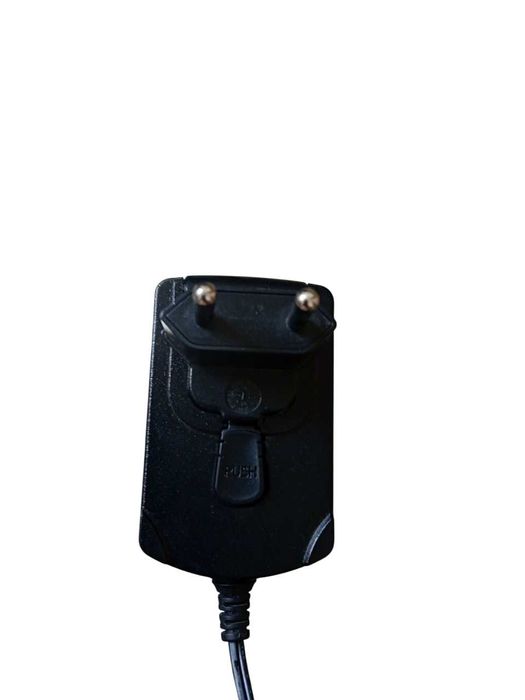 3szt. Zasilacz Ingenico Phihong PSAC05R-050 5V 1A