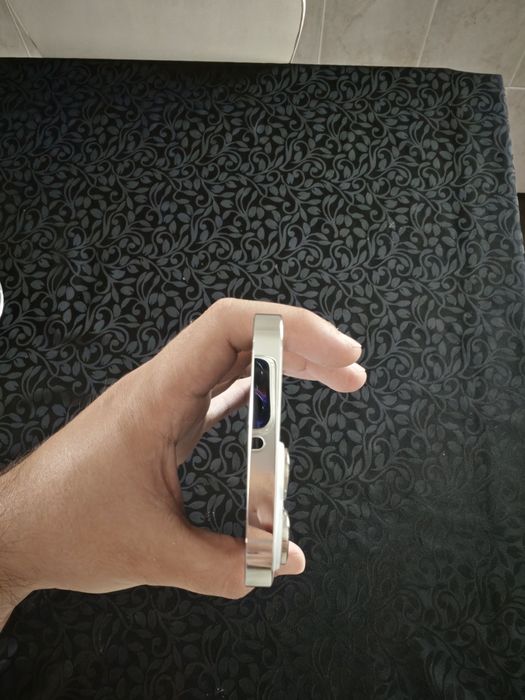 iPhone 14 Pro Max 128GB