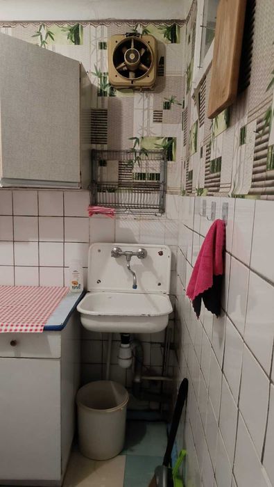 Продам квартиру 2х кімнатну в центрі міста