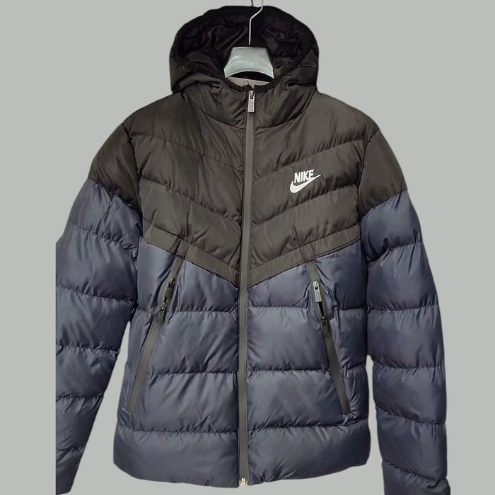 Куртка Nike Storm-Fit
