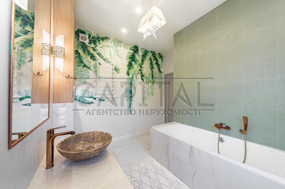 Продаж будинку, Софіївська Борщагівка, Бучанський р-н, ГАЗ