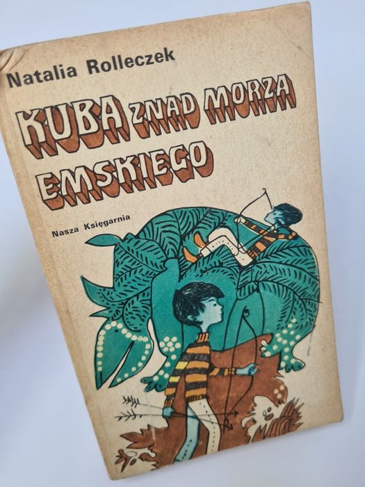 Natalia Rolleczek - Zestaw trzech książek