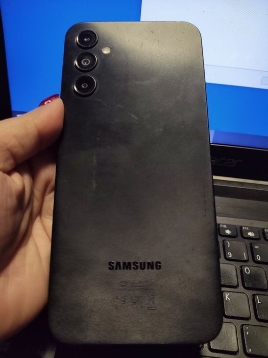 Samsung Galaxy A14 5G