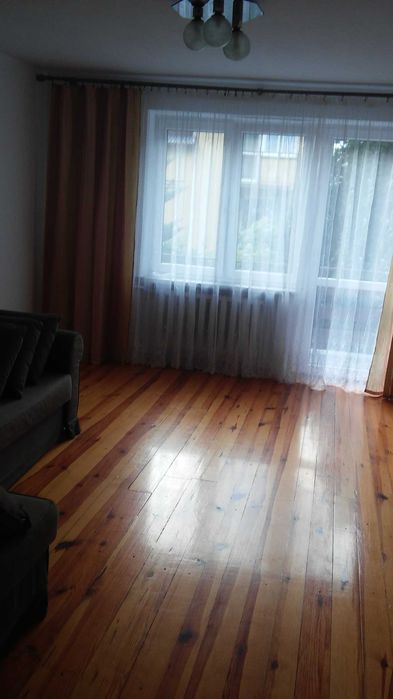 Dom – Biała Podlaska - Widok 3