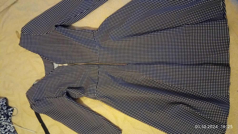 Продам дуже гарне плаття