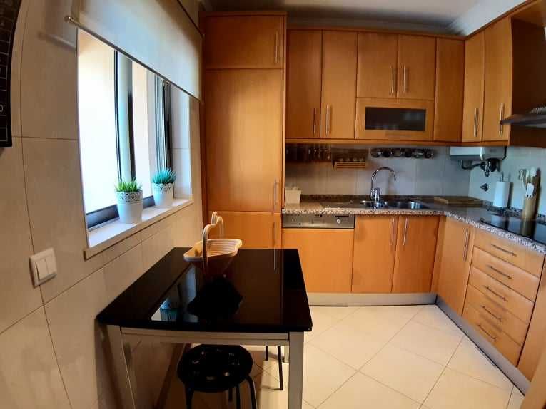 Fantástica villa para férias com piscina em Albufeira Algarve