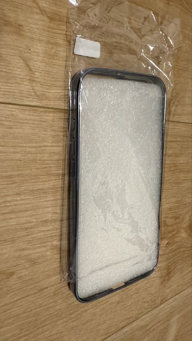 Capa nova para iphnone 16promax