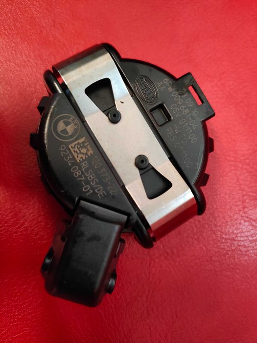 Czujnik sensor deszczu Bmw F10 F11 F07