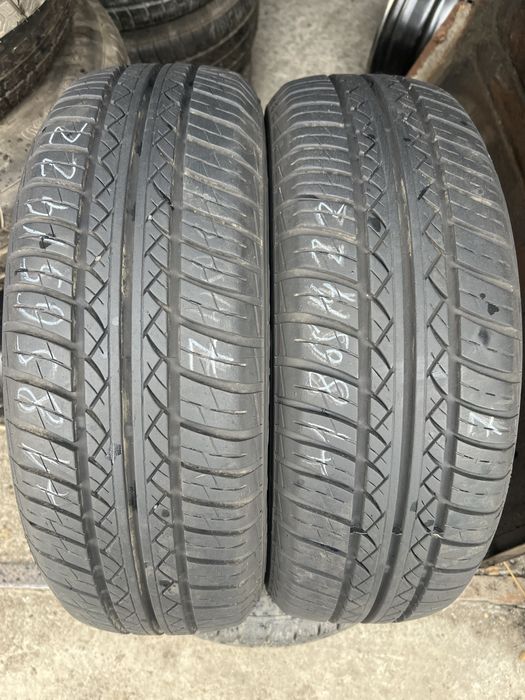 Шини літні всесезоні 185 65 R14 ,Debica,Nexen,Hankook,Barum