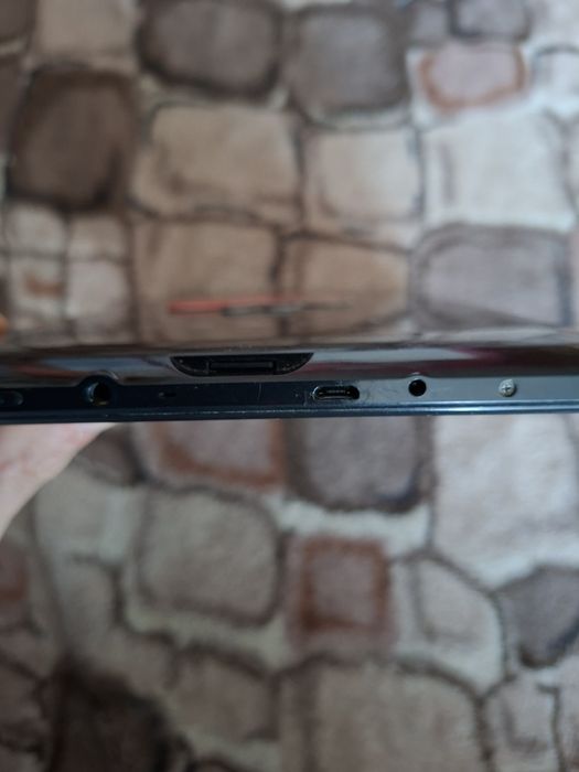 Tablet Goclever TAB 9300 + Karta micro sd