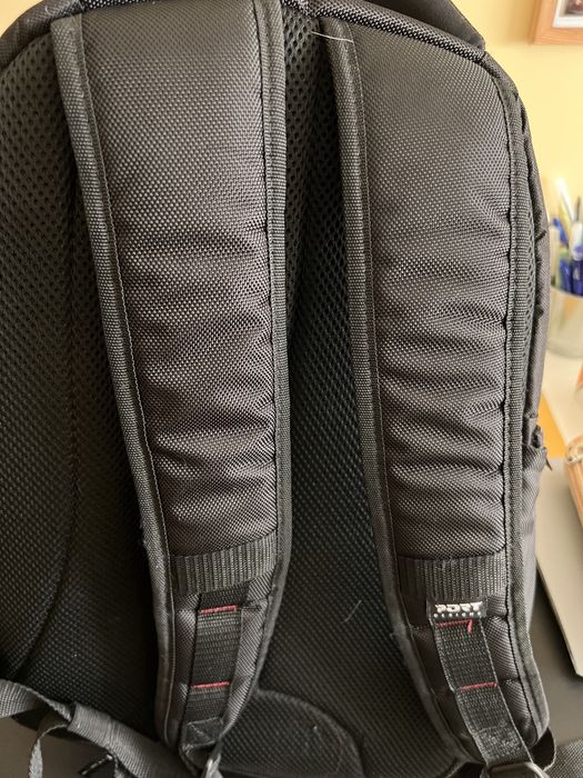 Mala para computador Camel