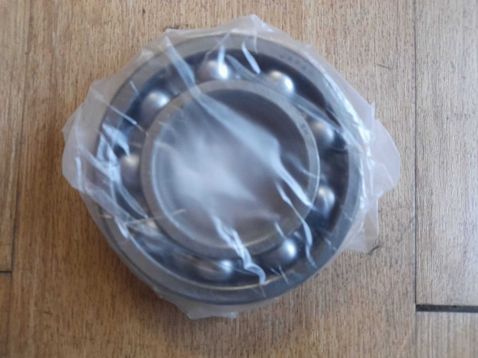 ROLAMENTO CAMBOTA OEM SUZUKI LTA 750