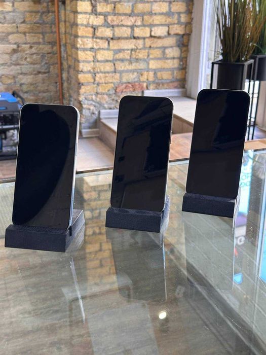 iPhone 16 Pro Max 256GB / 512GB | Гарантія | Магазин