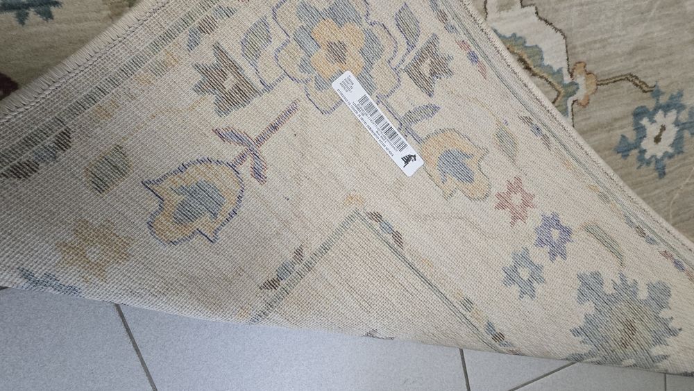 Tapete para sala ou quarto
