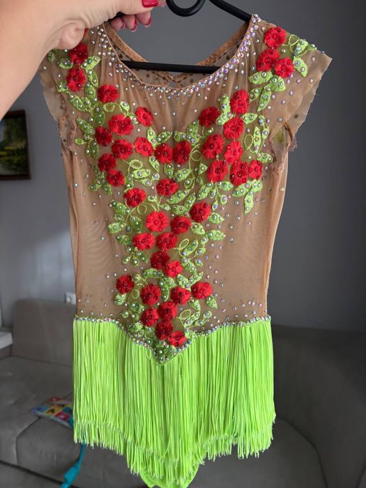 Прода купальники