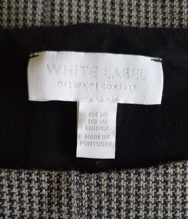 Платье сукня трикотажне Португалія