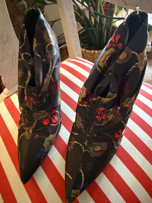 Blusão super quentinho