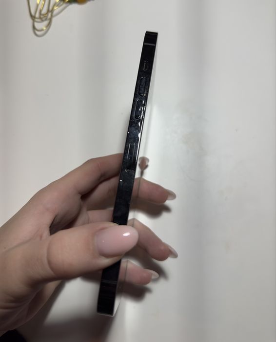 Iphone 14 Pro Max 256GB