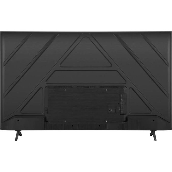 телевізор 55 дюймів Hisense