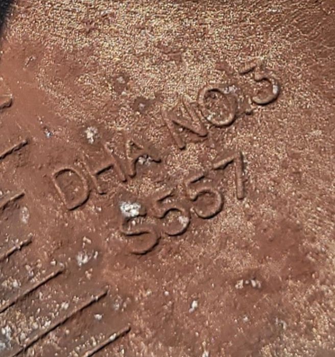 Диски Киа,r 15,оригинал 4 шт