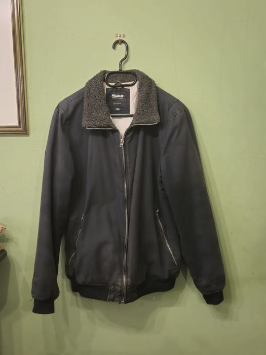 Vendo Casacos para Homem