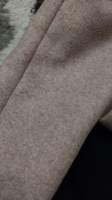 Пальто жіноче від sinsay