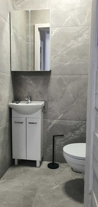 Kawalerka 32 m2 od właściciela - MICRO APARTMENT 32 m2 rent from owner