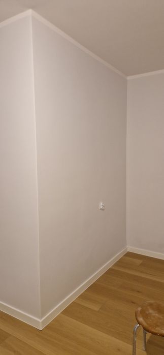 Czas na Remont – Kompleksowe wykończenia wnętrz