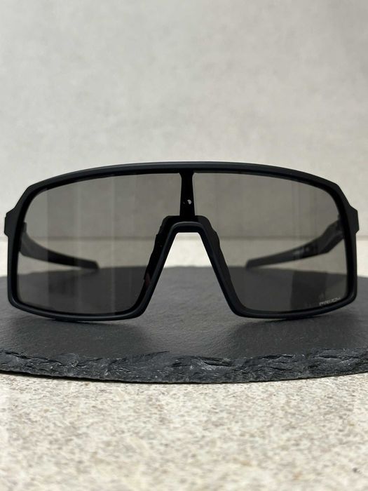 Окуляри Oakley Sutro OO9406 Black Оригінал / Очки Окли оригинал