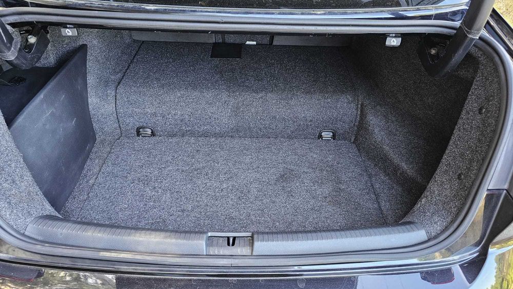 Volkswagen Jetta 1.4 Hybrid Gasolina 2015