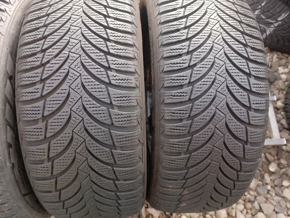 205.55.16 Nexen 4 шт