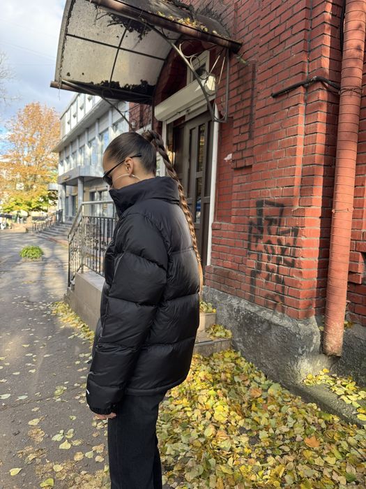 Жіноча куртка The North Face