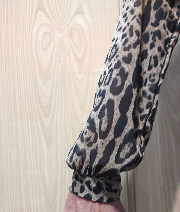 Сукня святкова жіноча