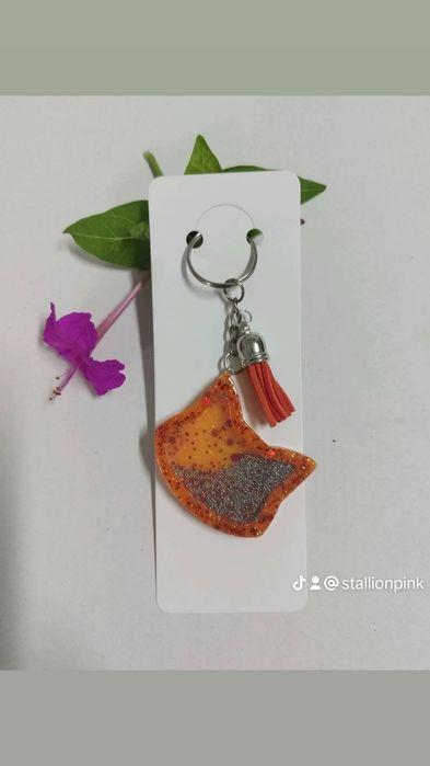 Brindes, e acessórios variados