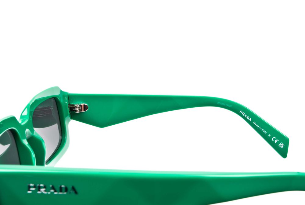 Prada Оригінал окуляри нові очки оригинал