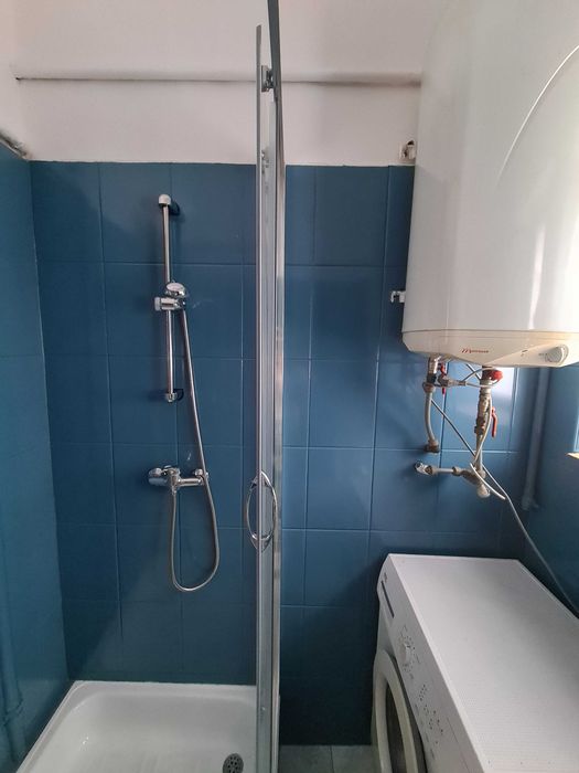Bezczynszowe, słoneczne 3 pokojowe, Tczew centrum, 64m2