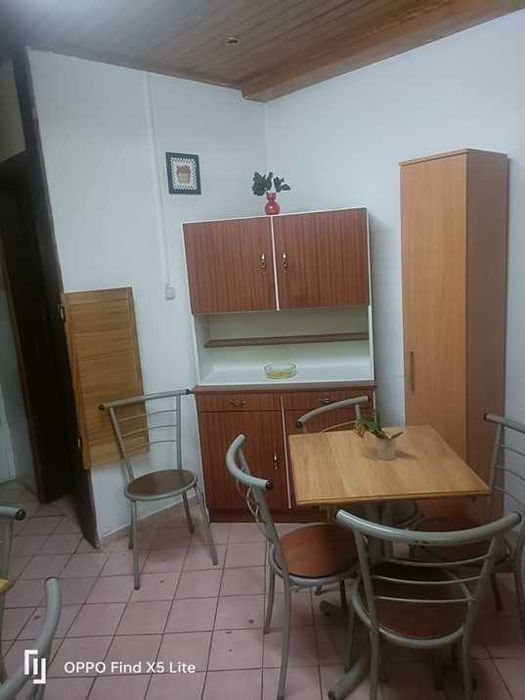 Snack-bar em Sacavém - arrenda-se