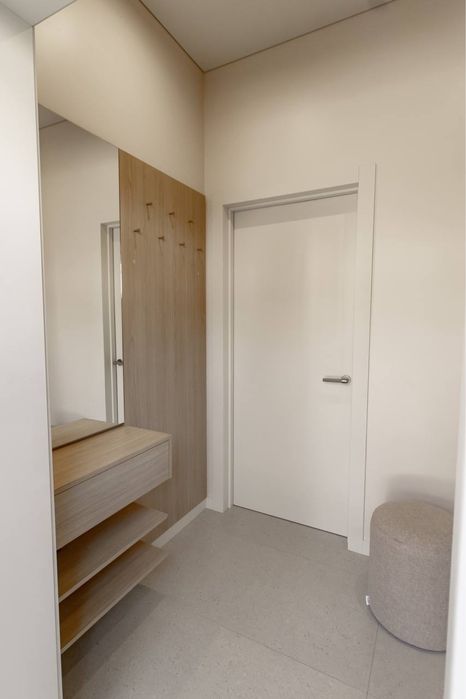 Продаж стильного Будинку-Дуплексу в престижній локаціі Лісової Бучі !