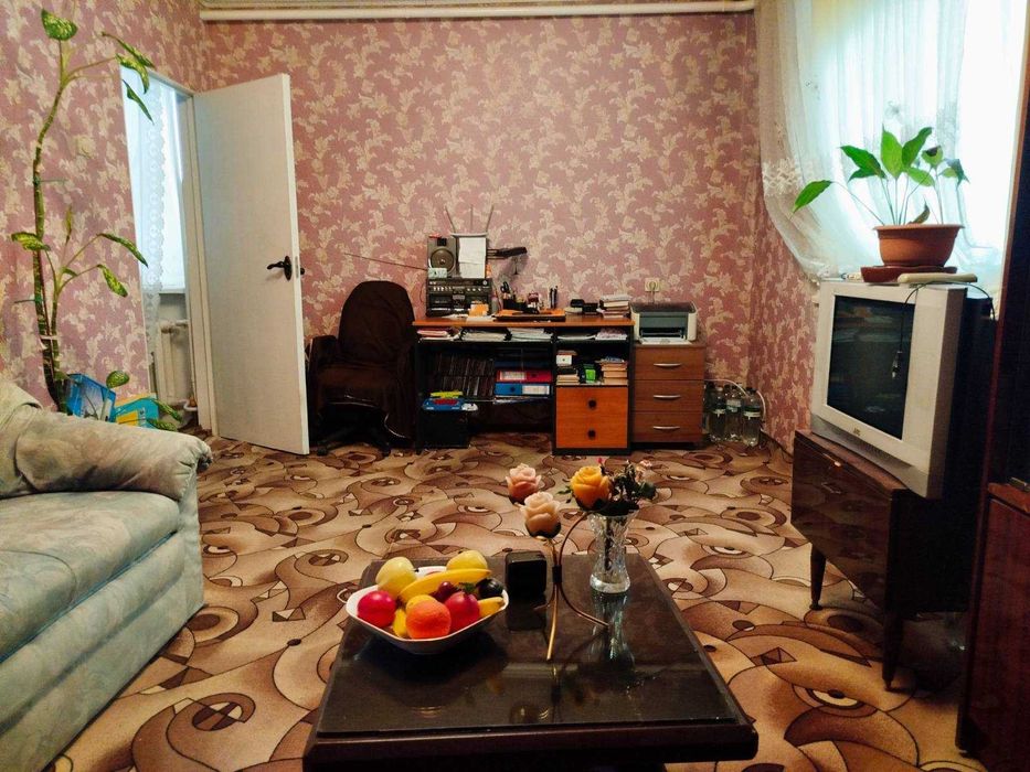 Будинок за адресою (площа 168 м²) - Atlanta.ua - фото 5