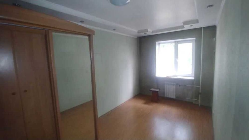 D1H Продам 2-х кімнатну квартиру на вулиці Мира