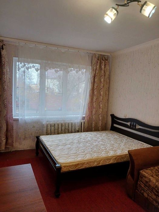 Оренда 1 к квартири поруч з парком Олександрія, Біла Церква