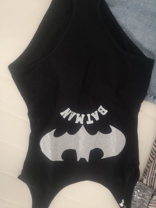 Roupas Guess mango  novas