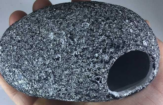 Aqua kamień do akwarium