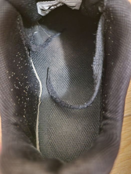 Nike court royale rozmiar 36