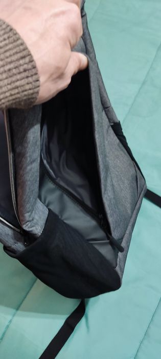 Mochila para laptop Lenovo