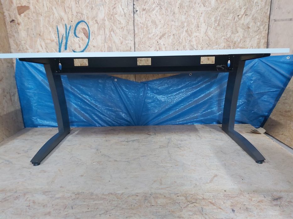 Biurko proste pulsar