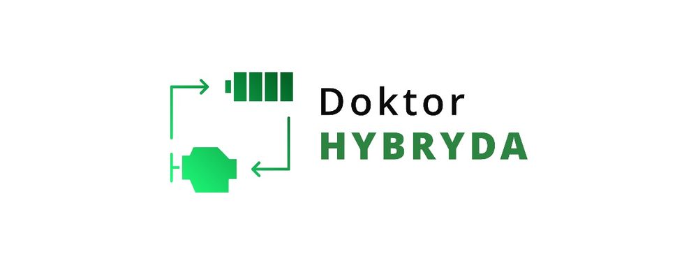 Bateria Akumulator Toyota Auris II + MONTAŻ