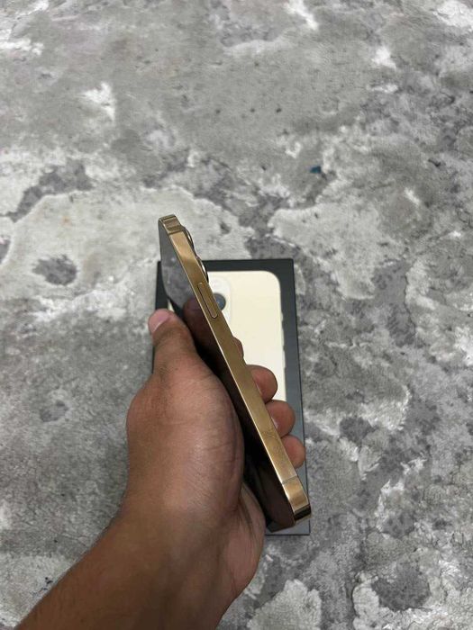 Iphone 13 pro 128 gb, супер стан, айфон 13 про 128