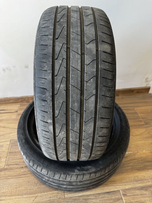 Hankkok  Ventus prime 3  215/45/R17 2021р.