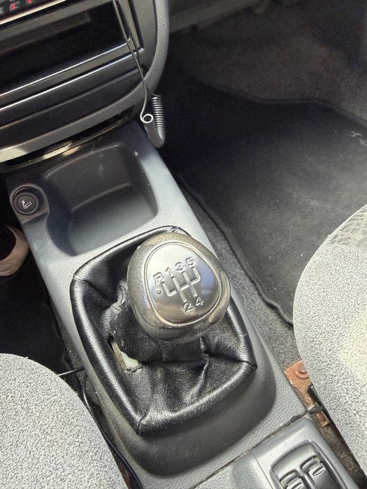 Продам Daewoo Lanos